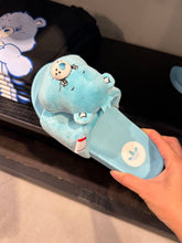 Load image into Gallery viewer, [日本] Adidas 61 CARE BEARS 托鞋
