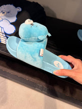 Load image into Gallery viewer, [日本] Adidas 61 CARE BEARS 托鞋
