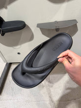 Load image into Gallery viewer, [日本] Adidas 62 托鞋
