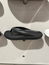Load image into Gallery viewer, [日本] Adidas 62 托鞋
