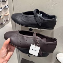 Load image into Gallery viewer, [日本] Adidas 63 芭蕾舞鞋
