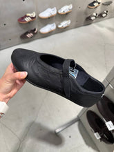 Load image into Gallery viewer, [日本] Adidas 63 芭蕾舞鞋
