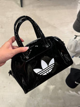 Load image into Gallery viewer, [日本] Adidas 05 保龄球包
