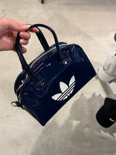 Load image into Gallery viewer, [日本] Adidas 05 保龄球包
