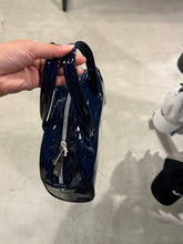 Load image into Gallery viewer, [日本] Adidas 05 保龄球包
