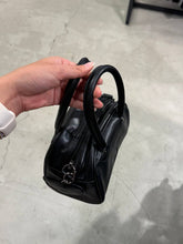 Load image into Gallery viewer, [日本] Adidas 65 保龄球包
