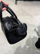 Load image into Gallery viewer, [日本] Adidas 65 保龄球包
