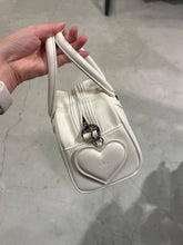 Load image into Gallery viewer, [日本] Adidas 65 保龄球包
