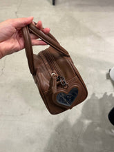 Load image into Gallery viewer, [日本] Adidas 65 保龄球包
