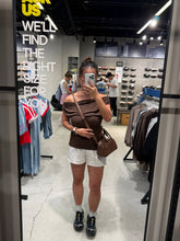 Load image into Gallery viewer, [日本] Adidas 65 保龄球包
