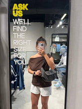 Load image into Gallery viewer, [日本] Adidas 66 半月包
