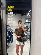 Load image into Gallery viewer, [日本] Adidas 66 半月包
