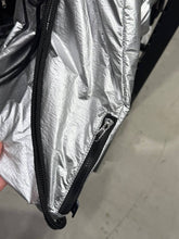 Load image into Gallery viewer, [日本] Adidas 67 双肩包
