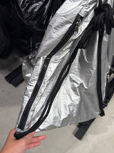 Load image into Gallery viewer, [日本] Adidas 67 双肩包
