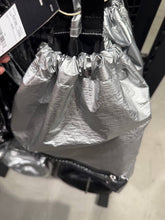 Load image into Gallery viewer, [日本] Adidas 67 双肩包
