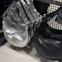 Load image into Gallery viewer, [日本] Adidas 68 牛角包
