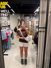 Load image into Gallery viewer, [日本] Adidas 68 牛角包
