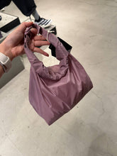 Load image into Gallery viewer, [日本] Adidas 69 防水包

