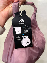Load image into Gallery viewer, [日本] Adidas 69 防水包
