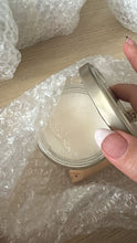 Load image into Gallery viewer, [现货] Sabon 身体磨砂膏 320g Tokyo
