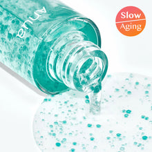 Load image into Gallery viewer, [韩国] Anua PDRN精华喷雾
