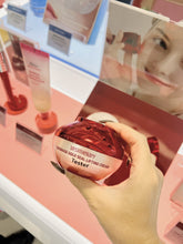 Load image into Gallery viewer, [韩国] Meditherapy 金丝抗老紧致面霜+美容仪
