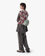 Load image into Gallery viewer, [韩国] FIND KAPOOR PINGO PLUM BACKPACK 18
