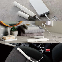 Load image into Gallery viewer, [日本] NOGI 便携电发棒
