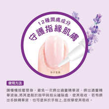 Load image into Gallery viewer, [日本] Ducato 指缘油
