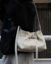 Load image into Gallery viewer, [韩国] Matin Kim 111 包包
