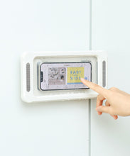 Load image into Gallery viewer, [日本] 3coins 浴室防水架
