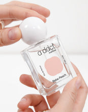 Load image into Gallery viewer, [韩国Daiso] Addct EDP 香水
