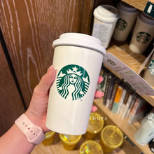 Load image into Gallery viewer, [日本] Starbucks 02
