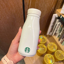 Load image into Gallery viewer, [日本] Starbucks 01
