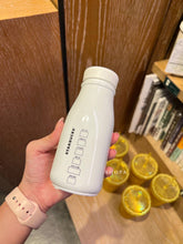 Load image into Gallery viewer, [日本] Starbucks 01
