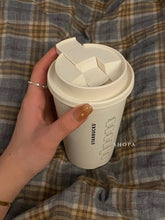 Load image into Gallery viewer, [日本] Starbucks 02

