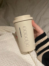Load image into Gallery viewer, [日本] Starbucks 02
