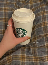Load image into Gallery viewer, [日本] Starbucks 02
