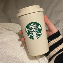 Load image into Gallery viewer, [日本] Starbucks 02

