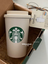 Load image into Gallery viewer, [日本] Starbucks 02
