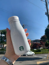 Load image into Gallery viewer, [日本] Starbucks 01
