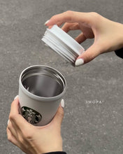 Load image into Gallery viewer, [日本] Starbucks 02
