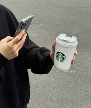 Load image into Gallery viewer, [日本] Starbucks 02
