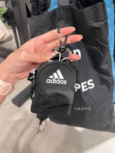 Load image into Gallery viewer, [日本] Adidas 31 挂饰环保袋
