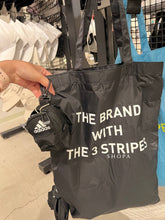 Load image into Gallery viewer, [日本] Adidas 31 挂饰环保袋

