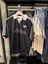 Load image into Gallery viewer, [日本] Adidas 01 短袖
