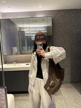 Load image into Gallery viewer, [韩国] Matin Kim 134 帽子
