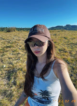 Load image into Gallery viewer, [韩国] Matin Kim 134 帽子
