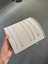 Load image into Gallery viewer, [韩国] LLOYD 项链系列
