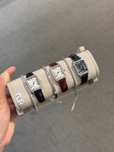 Load image into Gallery viewer, [韩国] LLOYD 手表 106
